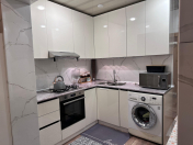 Satılır 2 otaqlı 49 m2 köhnə tikili Müşfiqabad