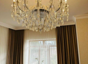 Satılır 3 otaqlı 98 m2 bağ evi Zirə