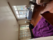 Satılır 1 otaqlı 40 m2 köhnə tikili Sumqayıt