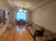 Satılır 3 otaqlı 68 m2 köhnə tikili Biləcəri