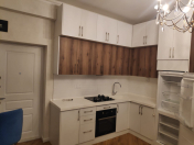 Satılır 2 otaqlı 57 m2 yeni tikili Masazır