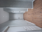 Satılır 3 otaqlı 85 m2 yeni tikili Hövsan