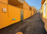 Satılır 3 otaqlı 90 m2 həyət evi Xırdalan