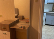 Satılır 1 otaqlı 32.5 m2 köhnə tikili Gəncə