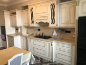 Satılır 3 otaqlı 145 m2 yeni tikili Nərimanov r.