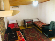 İcarəyə verilir 1 otaqlı 25 m2 həyət evi Bakıxanov