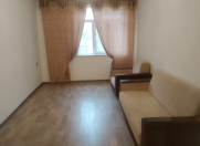 İcarəyə verilir 3 otaqlı 70 m2 köhnə tikili Bakıxanov