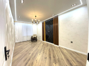 Satılır 3 otaqlı 75 m2 köhnə tikili Bibiheybət