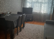 Satılır 2 otaqlı 60 m2 köhnə tikili Bakıxanov