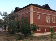 İcarəyə verilir 8 otaqlı 360 m2 həyət evi Hövsan