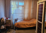 Satılır 2 otaqlı 60 m2 köhnə tikili Bakıxanov