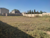 Satılır 8 sot torpaq Güzdək