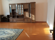 İcarəyə verilir 3 otaqlı 80 m2 həyət evi Əhmədli