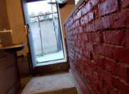 İcarəyə verilir 2 otaqlı 100 m2 obyekt Rəsulzadə