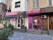 İcarəyə verilir 2 otaqlı 50 m2 obyekt Elmlər Akademiyası m.