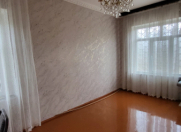 İcarəyə verilir 1 otaqlı 35 m2 köhnə tikili Lənkəran