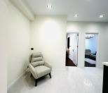 Satılır 2 otaqlı 78 m2 yeni tikili Gənclik m.