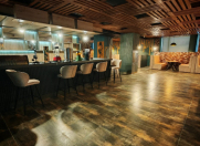 İcarəyə verilir 1 otaqlı 1000 m2 obyekt Nizami m.