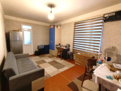 Satılır 2 otaqlı 39 m2 köhnə tikili Hövsan