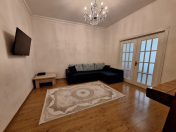 Satılır 4 otaqlı 90 m2 yeni tikili Nəriman Nərimanov m.