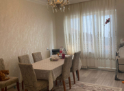 Satılır 3 otaqlı 80 m2 köhnə tikili Köhnə Günəşli