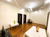 Satılır 3 otaqlı 60 m2 həyət evi Biləcəri