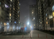 Satılır 2 otaqlı 71 m2 yeni tikili 20 yanvar m.