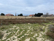 Satılır 12.7 sot torpaq Pirşağı