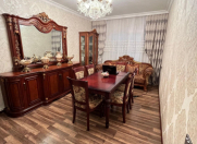 Satılır 3 otaqlı 70 m2 köhnə tikili Yeni Yasamal