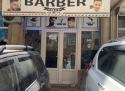 Satılır 2 otaqlı 34 m2 obyekt Abşeron r.