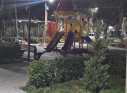 Satılır 1 otaqlı 42 m2 köhnə tikili ABŞ səfirliyi