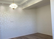 Satılır 2 otaqlı 62 m2 yeni tikili 20 yanvar m.