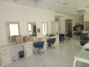 Satılır 3 otaqlı 230 m2 obyekt Gənclik m.