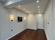 Satılır 3 otaqlı 79 m2 yeni tikili Metropark