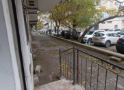 Satılır 2 otaqlı 30 m2 obyekt Yeni Yasamal