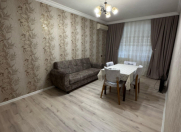 İcarəyə verilir 2 otaqlı 60 m2 köhnə tikili 7 mkr