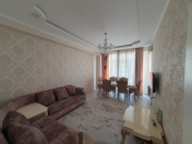 Satılır 2 otaqlı 65 m2 yeni tikili 20 yanvar m.