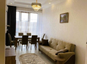 Satılır 2 otaqlı 50 m2 yeni tikili Gənclik m.