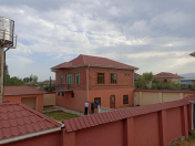 Satılır 4 otaqlı 141 m2 həyət evi Lənkəran