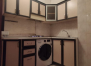 İcarəyə verilir 3 otaqlı 65 m2 köhnə tikili Qara Qarayev m.