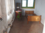 Satılır 5 otaqlı 160 m2 həyət evi Novxanı