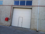 İcarəyə verilir 1 otaqlı 460 m2 obyekt Binə