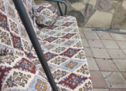 Satılır 5 otaqlı 200 m2 bağ evi Novxanı