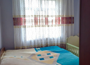 Satılır 4 otaqlı 83 m2 köhnə tikili Həzi Aslanov m.