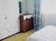 İcarəyə verilir 2 otaqlı 85 m2 yeni tikili 28 May m.