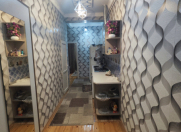 Satılır 3 otaqlı 62 m2 yeni tikili Masazır