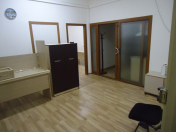 İcarəyə verilir 3 otaqlı 120 m2 ofis Şah İsmayıl Xətai m.