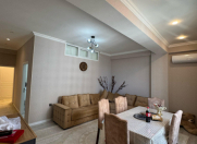 Satılır 3 otaqlı 76 m2 yeni tikili Dərnəgül m.