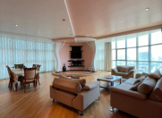 Satılır 4 otaqlı 177 m2 yeni tikili Kimya şəhərciyi