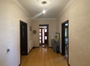 Satılır 4 otaqlı 140 m2 həyət evi Sumqayıt